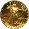 Image 1 : 1987-W $50 Eagle PCGS PF69 DC