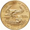 Image 2 : 2004 $25 Eagle PCGS MS69