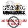 Image 1 : 1987 Proof American Gold Eagle Year Set