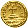 Image 2 : Byzantine Empire. Heraclius and Heraclius Constantine,