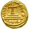 Image 2 : Byzantine Empire. Heraclius and Heraclius Constantine,