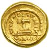 Image 2 : Byzantine Empire. Heraclius and Heraclius Constantine,