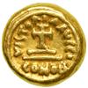 Image 2 : Byzantine Empire. Heraclius and Heraclius Constantine,