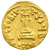 Image 2 : Byzantine Empire. Constans II and Constantine IV, 641-6