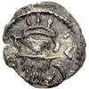 Image 1 : Byzantine Empire. Constans II and Constantine IV with H