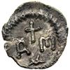 Image 2 : Byzantine Empire. Constans II and Constantine IV with H