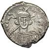 Image 1 : Byzantine Empire. Constantine IV With Heraclius and Tib