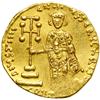 Image 2 : Byzantine Empire. Justinian II, First Reign, 685-695. G