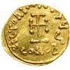 Image 2 : Byzantine Empire. Justinian II, First Reign, 685-695. G