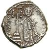 Image 2 : Byzantine Empire. Justinian II, First Reign, 685-695. S
