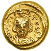 Image 1 : Byzantine Empire. Justinian II, First Reign, 685-695. G