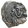 Image 1 : Byzantine Empire. Justinian II, First Reign, 685-695. A