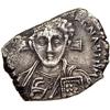 Image 1 : Byzantine Empire. Justinian II, Second Reign, 705-711.