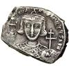 Image 2 : Byzantine Empire. Justinian II, Second Reign, 705-711.