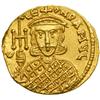 Image 2 : Byzantine Empire. Constantine V And Leo IV, 751-775. Go