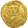 Image 2 : Byzantine Empire. Constantine V and Leo IV, 751-775. Go