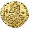 Image 2 : Byzantine Empire. Constantine V and Leo IV, 751-775. Go
