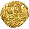 Image 2 : Byzantine Empire. Constantine V and Leo IV, 751-775. Go