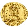 Image 2 : Byzantine Empire. Constantine V and Leo IV, 741-775. Go