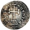 Image 1 : Byzantine Empire. Constantine VI and Irene, 780-797. Si