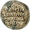 Image 2 : Byzantine Empire. Constantine VI and Irene, 780-797. Si