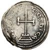 Image 1 : Byzantine Empire. Constantine VI and Irene, 780-797. Si