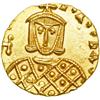 Image 1 : Byzantine Empire. Nicephoros I and Stauracius, 803-811.