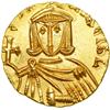 Image 2 : Byzantine Empire. Nicephoros I and Stauracius, 803-811.