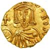 Image 1 : Byzantine Empire. Nicephors I and Stauracius, 803-811.