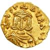 Image 2 : Byzantine Empire. Nicephors I and Stauracius, 803-811.