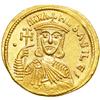 Image 1 : Byzantine Empire. Michael I and Theophylactus, 811-813.