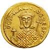 Image 2 : Byzantine Empire. Michael I and Theophylactus, 811-813.