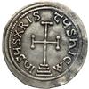 Image 1 : Byzantine Empire. Michael I and Theophylactus, 811-813.