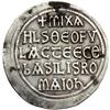 Image 2 : Byzantine Empire. Michael I and Theophylactus, 811-813.