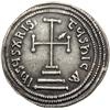 Image 1 : Byzantine Empire. Michael II and Theophilus, 821-829. S