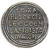 Image 2 : Byzantine Empire. Michael II and Theophilus, 821-829. S