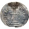 Image 1 : Byzantine Empire. Michael II and Theophilus, 820-829. S