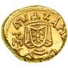 Image 1 : Byzantine Empire. Michael II and Theophilus, 821-829. G
