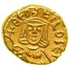 Image 2 : Byzantine Empire. Michael II and Theophilus, 821-829. G
