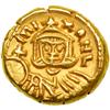 Image 1 : Byzantine Empire. Michael II and Theophilus, 821-829. G