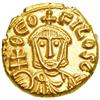 Image 1 : Byzantine Empire. Theophilus and Constantine, 830-831.