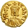 Image 2 : Byzantine Empire. Theophilus and Constantine, 830-831.