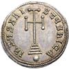 Image 1 : Byzantine Empire. Basil I and Constantine, 868-879. Sil
