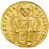 Image 2 : Byzantine Empire. Leo VI and Constantine VII, 908-912.