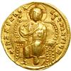 Image 1 : Byzantine Empire. Constantine VII and Romanus II, 945-9