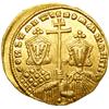 Image 2 : Byzantine Empire. Constantine VII and Romanus II, 945-9