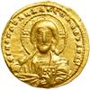 Image 1 : Byzantine Empire. Constantine VII and Romanus II, 945-9