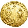 Image 2 : Byzantine Empire. Constantine VII and Romanus II, 945-9