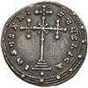 Image 1 : Byzantine Empire. Constantine VII and Romanus II, 945-9