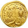 Image 2 : Byzantine Empire. Constantine VII and Romanus II, 945-9